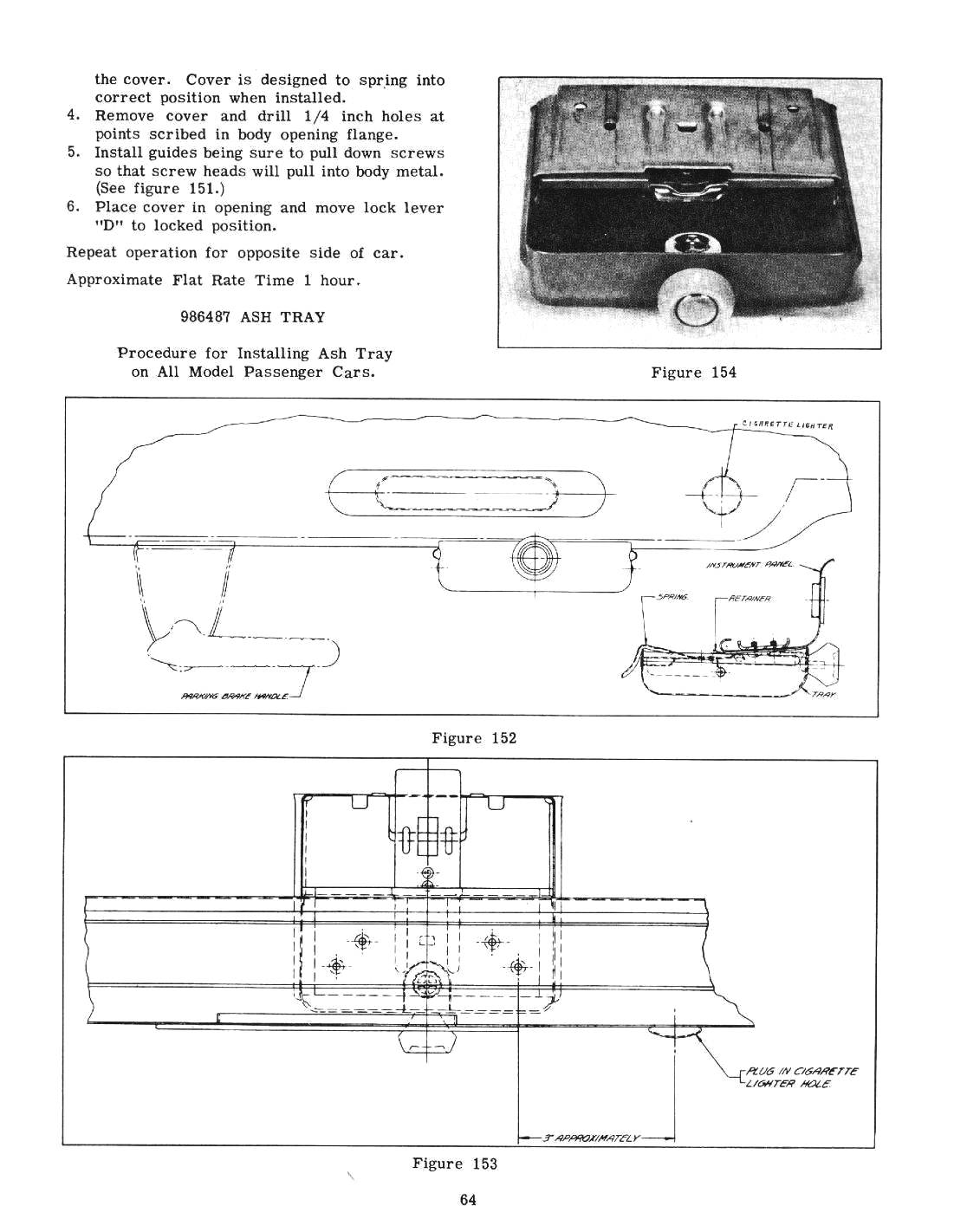 1951_Chevrolet_Acc_Manual-64