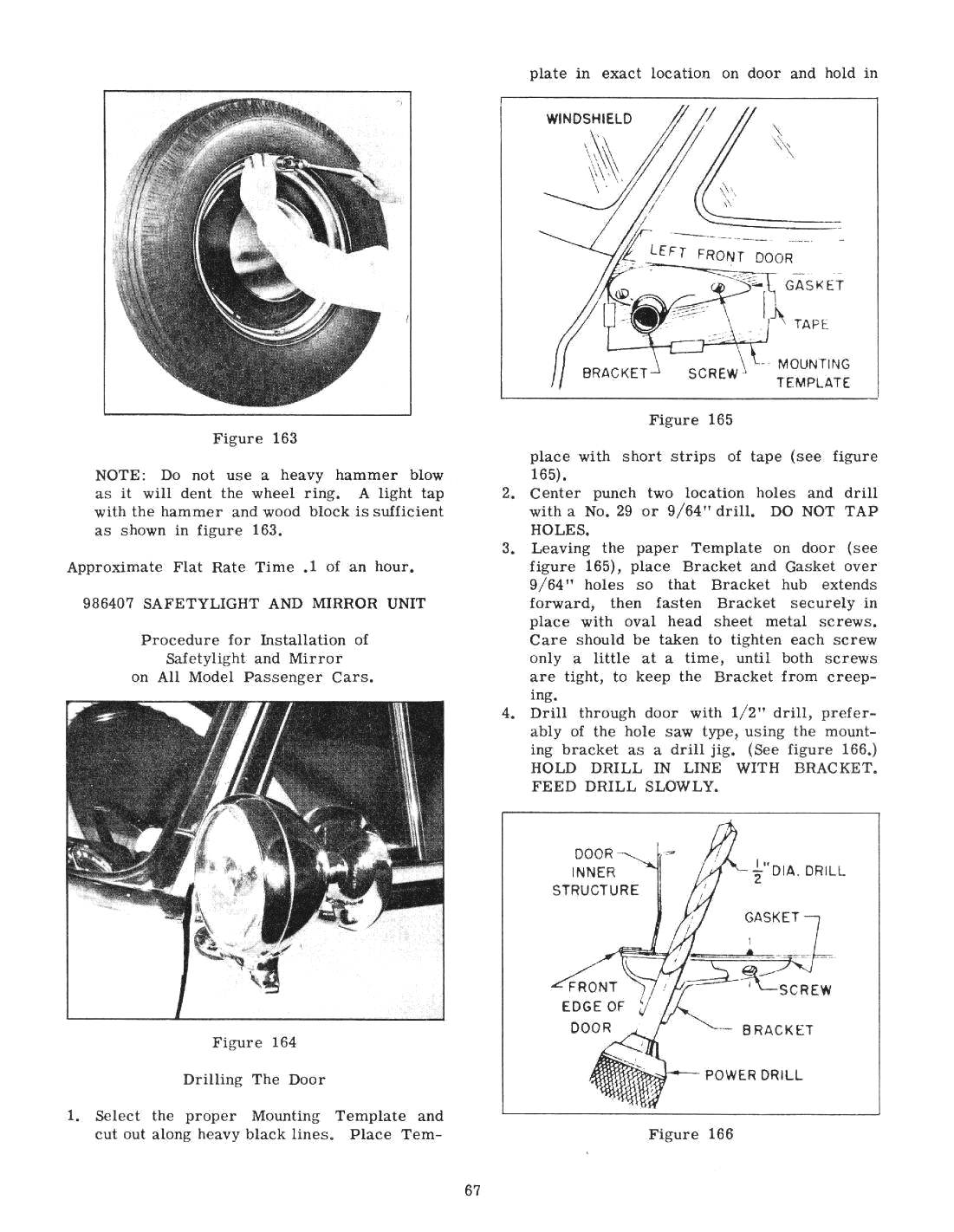 1951_Chevrolet_Acc_Manual-67