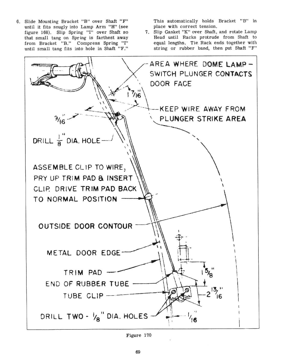 1951_Chevrolet_Acc_Manual-69