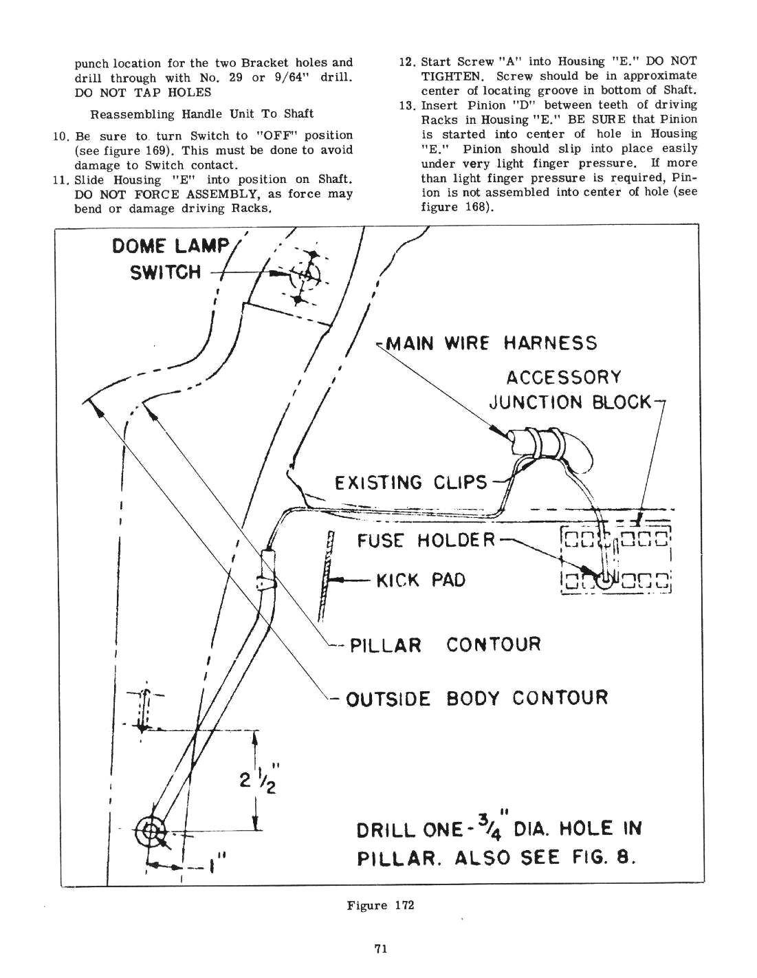 1951_Chevrolet_Acc_Manual-71
