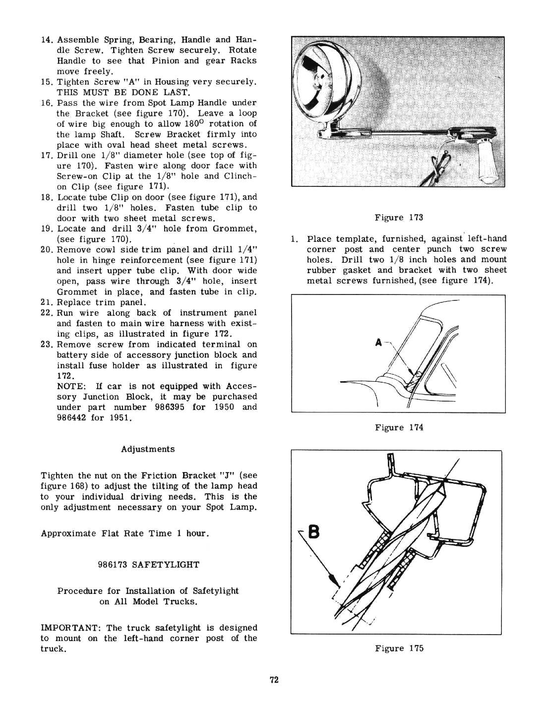 1951_Chevrolet_Acc_Manual-72