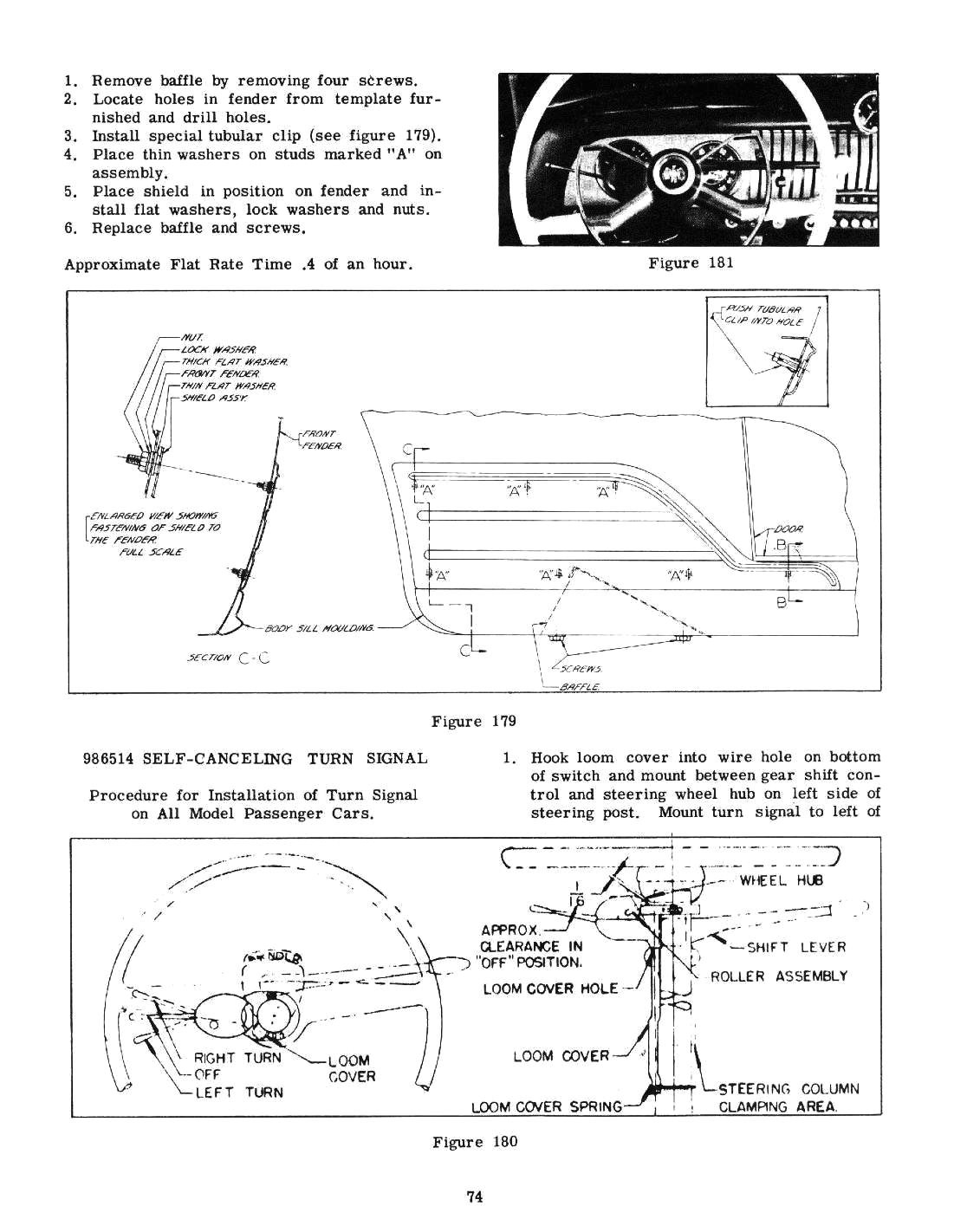 1951_Chevrolet_Acc_Manual-74