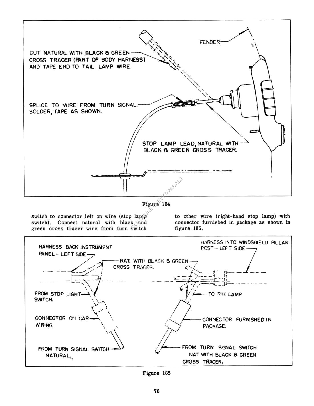 1951_Chevrolet_Acc_Manual-76