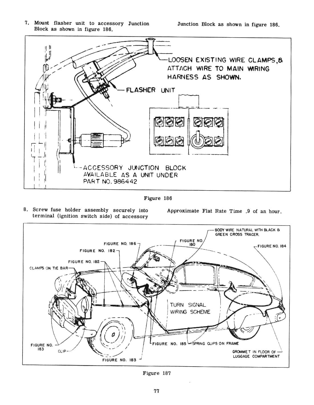 1951_Chevrolet_Acc_Manual-77