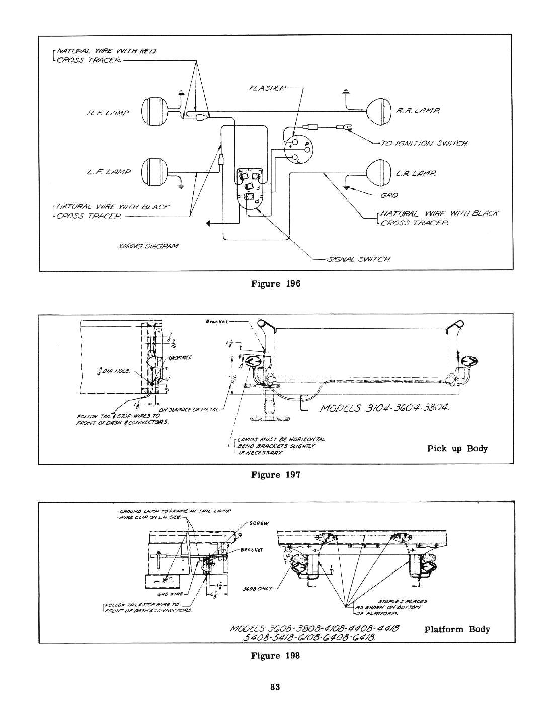 1951_Chevrolet_Acc_Manual-83