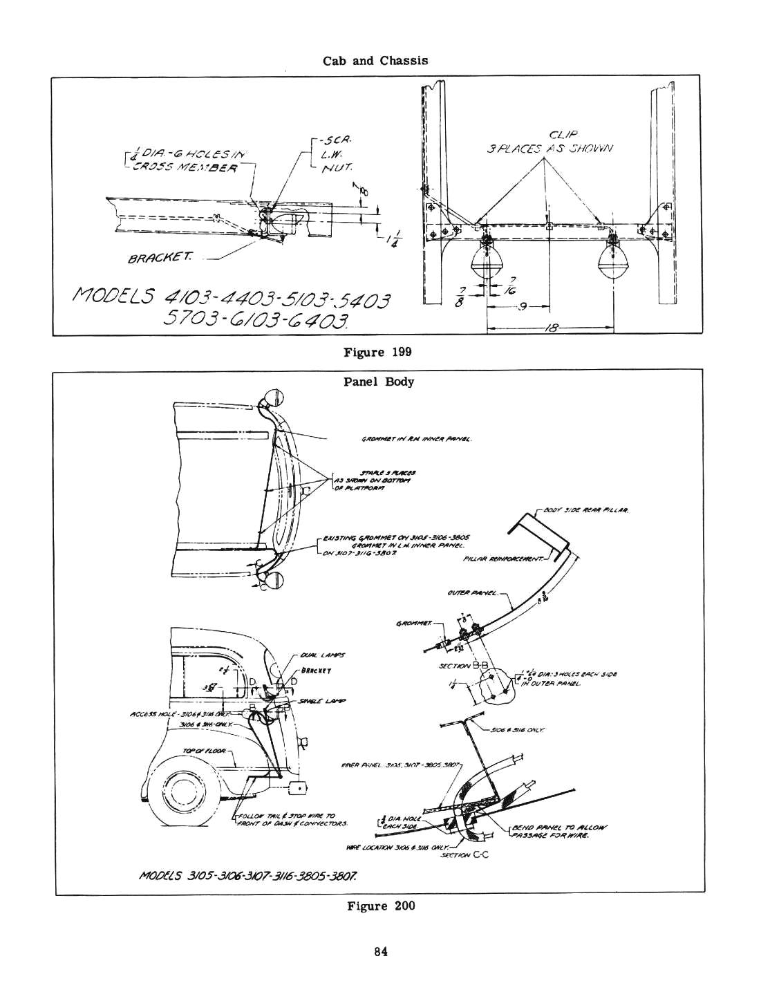 1951_Chevrolet_Acc_Manual-84