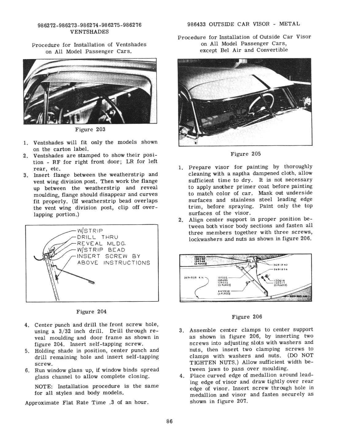1951_Chevrolet_Acc_Manual-86