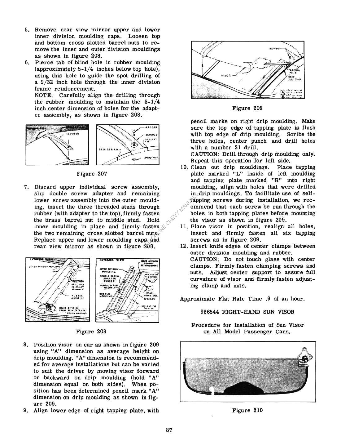 1951_Chevrolet_Acc_Manual-87