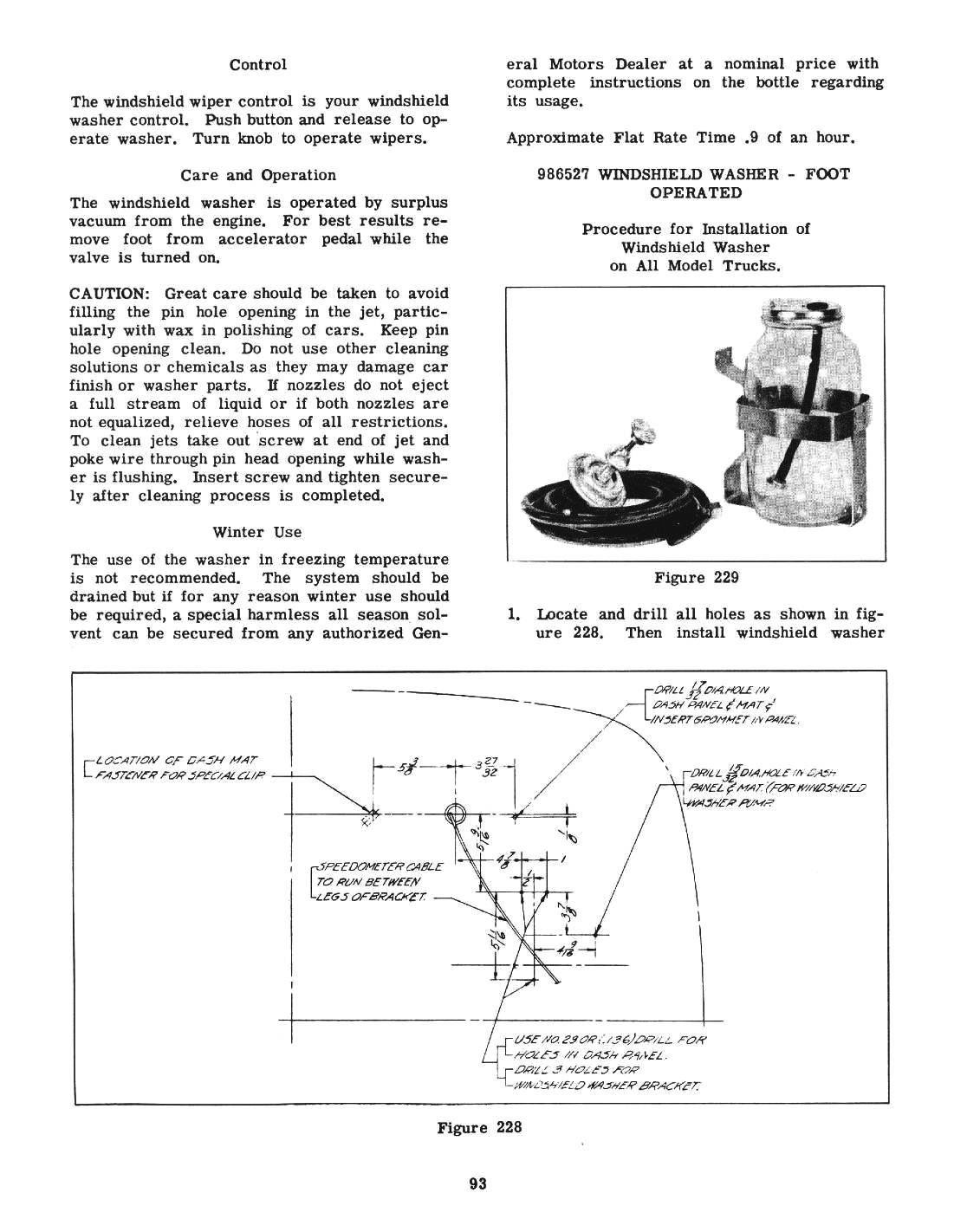 1951_Chevrolet_Acc_Manual-93