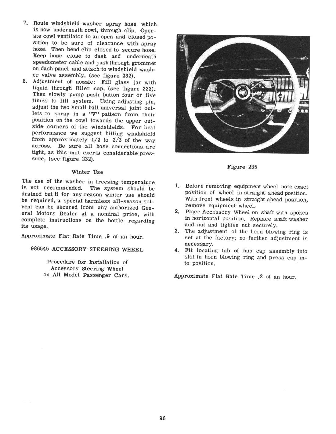 1951_Chevrolet_Acc_Manual-96