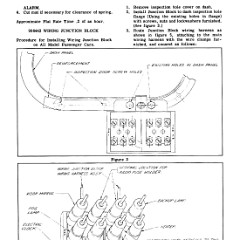 1951_Chevrolet_Acc_Manual-04