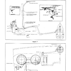 1951_Chevrolet_Acc_Manual-06