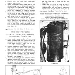 1951_Chevrolet_Acc_Manual-07