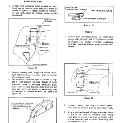 1951_Chevrolet_Acc_Manual-08
