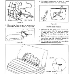 1951_Chevrolet_Acc_Manual-10
