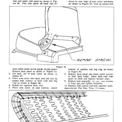 1951_Chevrolet_Acc_Manual-16