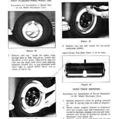 1951_Chevrolet_Acc_Manual-17