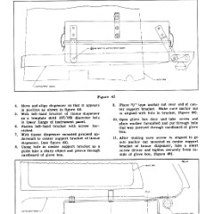 1951_Chevrolet_Acc_Manual-18