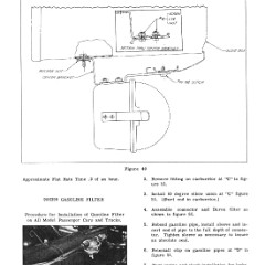 1951_Chevrolet_Acc_Manual-19
