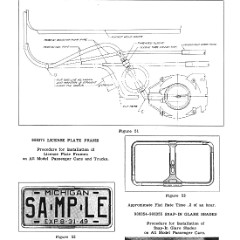 1951_Chevrolet_Acc_Manual-20