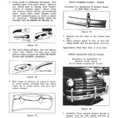 1951_Chevrolet_Acc_Manual-21