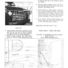 1951_Chevrolet_Acc_Manual-24