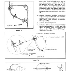 1951_Chevrolet_Acc_Manual-29