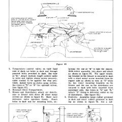1951_Chevrolet_Acc_Manual-31