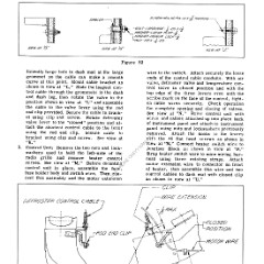 1951_Chevrolet_Acc_Manual-32