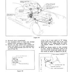1951_Chevrolet_Acc_Manual-35
