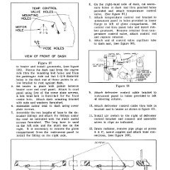 1951_Chevrolet_Acc_Manual-37