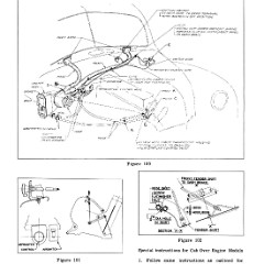 1951_Chevrolet_Acc_Manual-38
