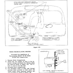 1951_Chevrolet_Acc_Manual-39