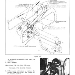 1951_Chevrolet_Acc_Manual-40