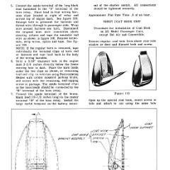 1951_Chevrolet_Acc_Manual-43