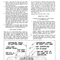 1951_Chevrolet_Acc_Manual-46