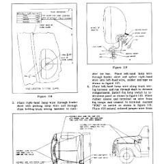 1951_Chevrolet_Acc_Manual-47