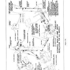1951_Chevrolet_Acc_Manual-49