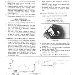 1951_Chevrolet_Acc_Manual-53