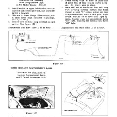 1951_Chevrolet_Acc_Manual-54