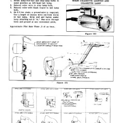 1951_Chevrolet_Acc_Manual-56