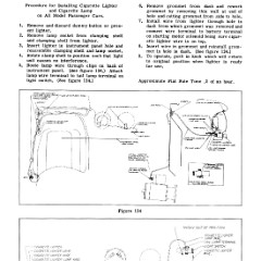 1951_Chevrolet_Acc_Manual-57