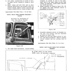 1951_Chevrolet_Acc_Manual-59