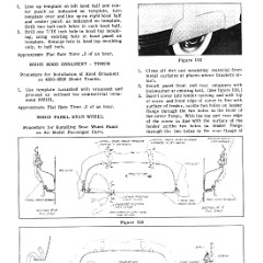 1951_Chevrolet_Acc_Manual-63