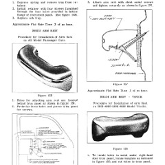 1951_Chevrolet_Acc_Manual-65