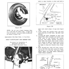 1951_Chevrolet_Acc_Manual-67