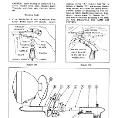 1951_Chevrolet_Acc_Manual-68