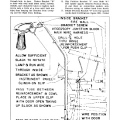 1951_Chevrolet_Acc_Manual-70