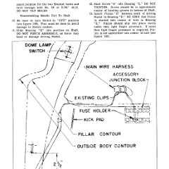 1951_Chevrolet_Acc_Manual-71
