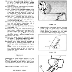 1951_Chevrolet_Acc_Manual-72